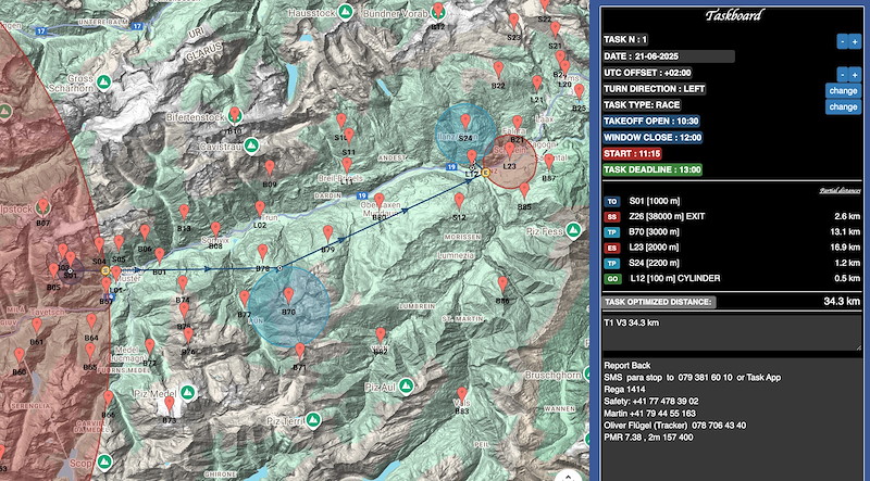 T1 V3 34.3km.jpg