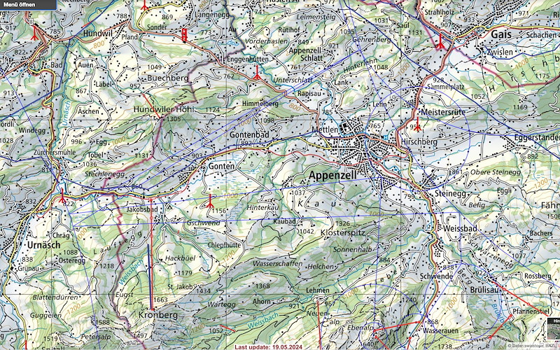 T2 V1 47.1km kml.jpg
