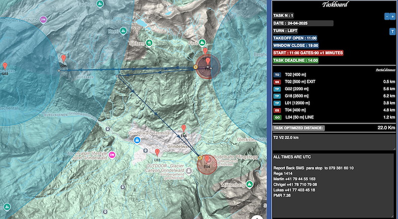 T2 V2 22.0km.jpg
