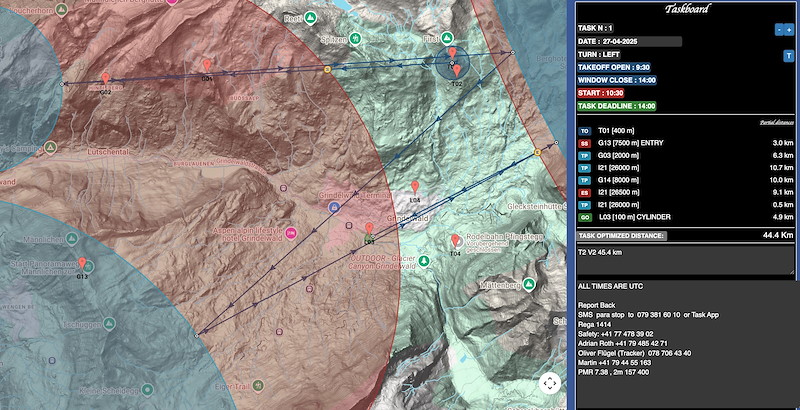 T2 V3 44.4 km.jpg