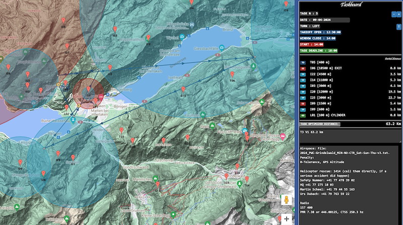 T3 V1 63.2 km.jpg