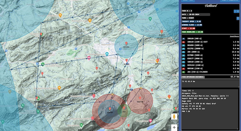 T3 V2 63.9 km kml.jpg