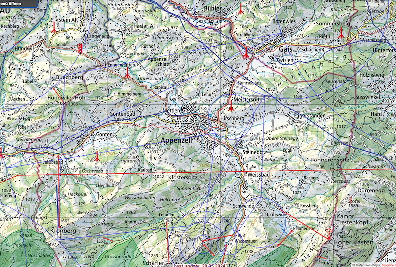 T3 V2 63.9 km.jpg