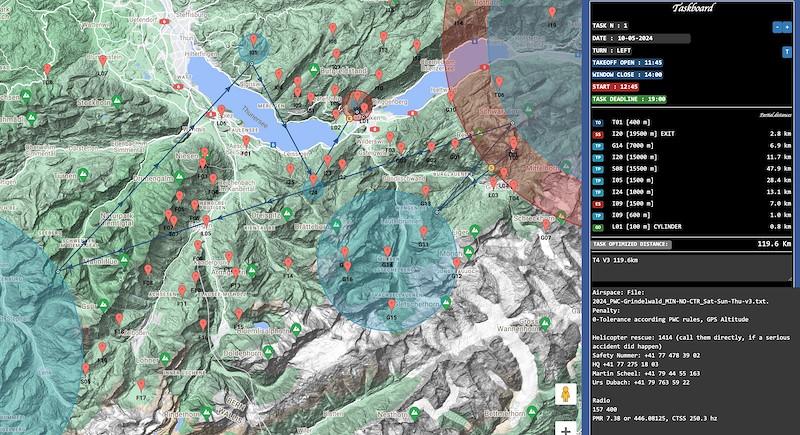 T4 V3 119.6km.jpg