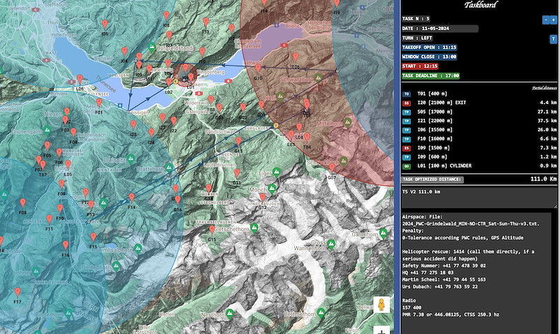 T5 V2 111.0 km.jpg