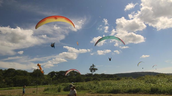 Task 2 PWC brasilien.jpg
