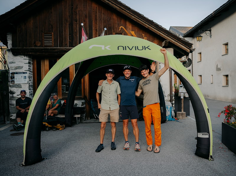 Vercofly-Podium.jpg.jpeg
