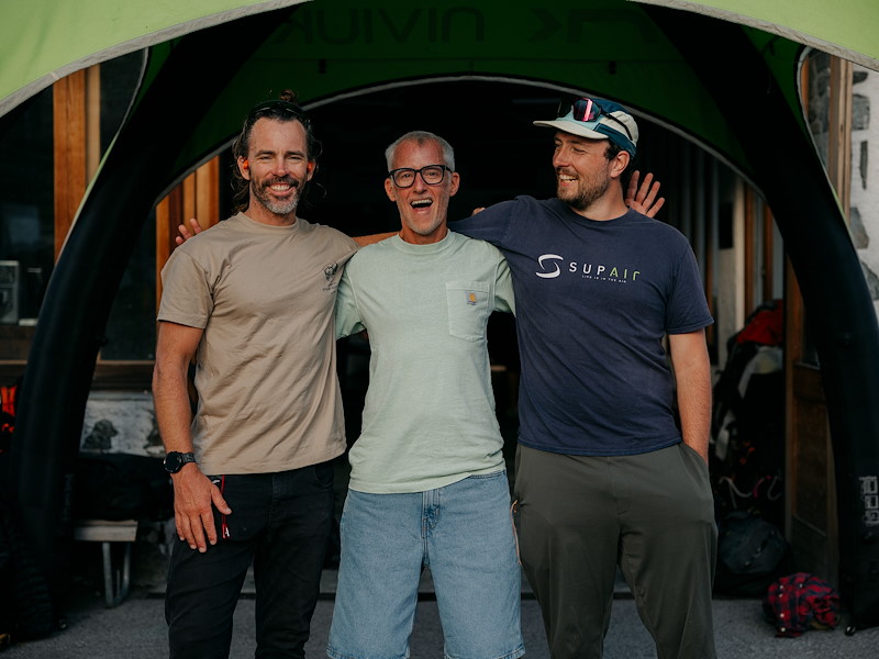 Vercofly-Podium_aventure.jpg.jpeg