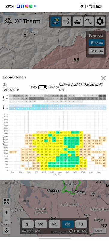 WhatsApp Image 2026-10-01 at 21.27.49(2).jpeg