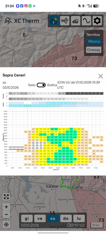 WhatsApp Image 2026-10-01 at 21.27.49(4).jpeg