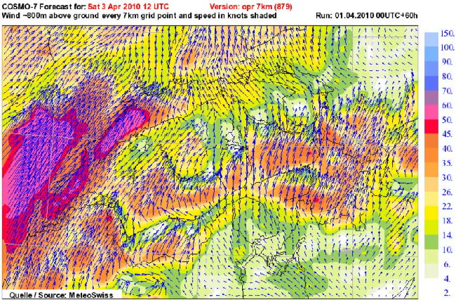 Wind800mSa.jpg