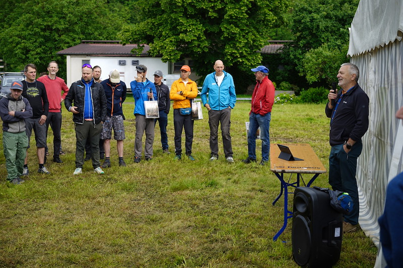 _DSC0173.jpeg