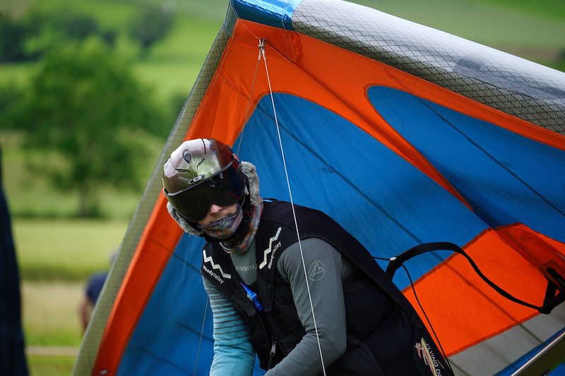 _DSC0199-2.jpeg