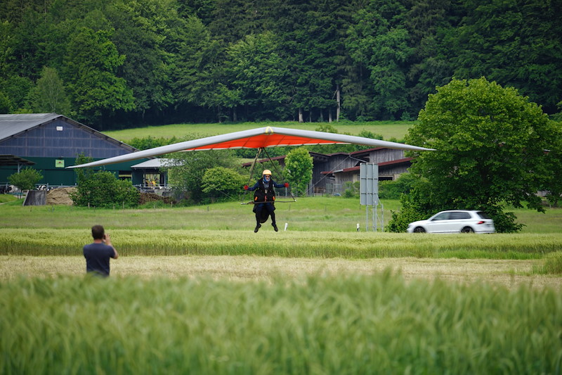_DSC0201-2.jpeg