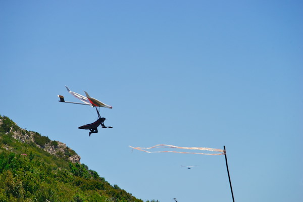 _DSC0508.jpeg