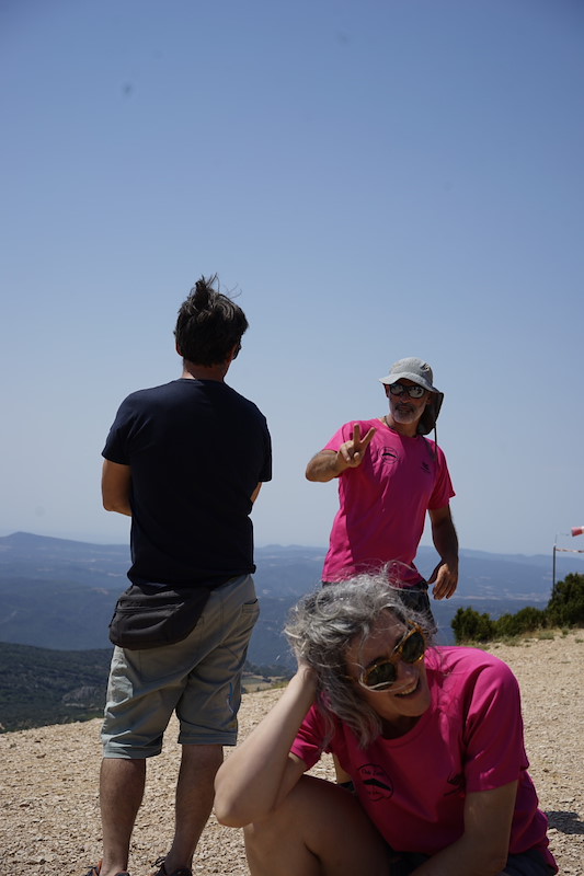 _DSC0554.jpeg