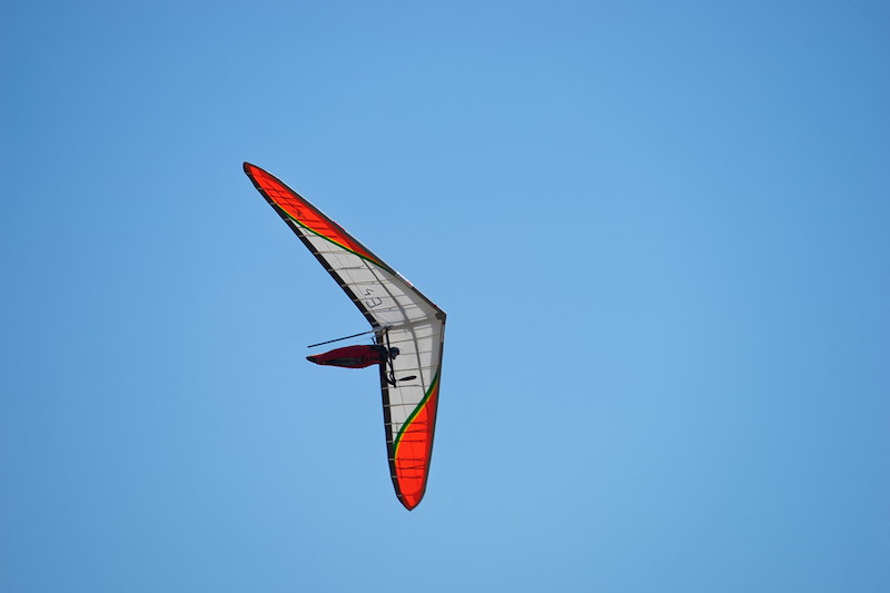 _DSC0574.jpeg