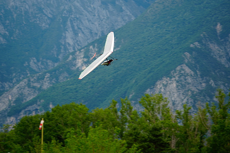 _DSC2560.JPG