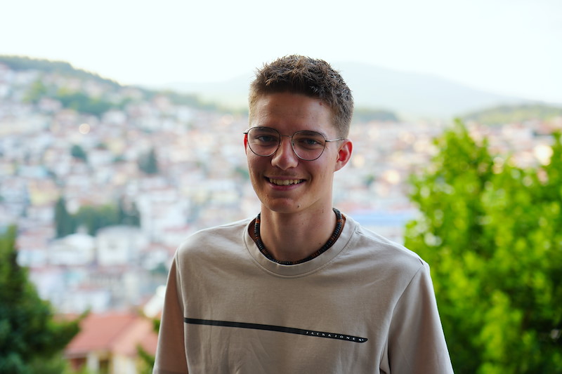_DSC3567.jpeg