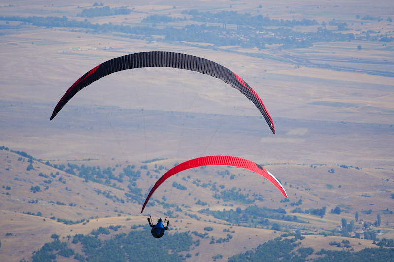 _DSC3624.jpeg
