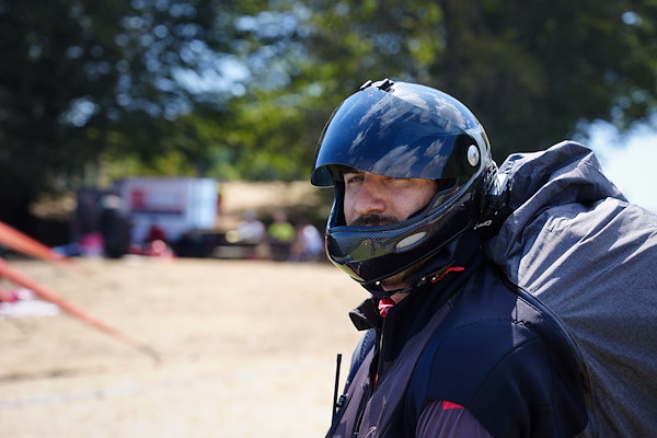 _DSC3675.jpeg