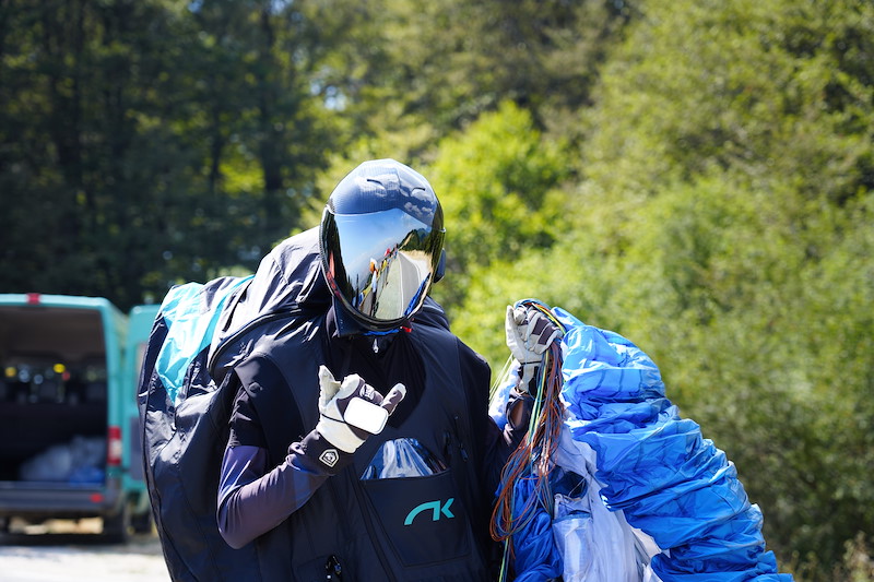 _DSC3679.jpeg