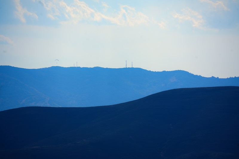 _DSC3728.jpeg
