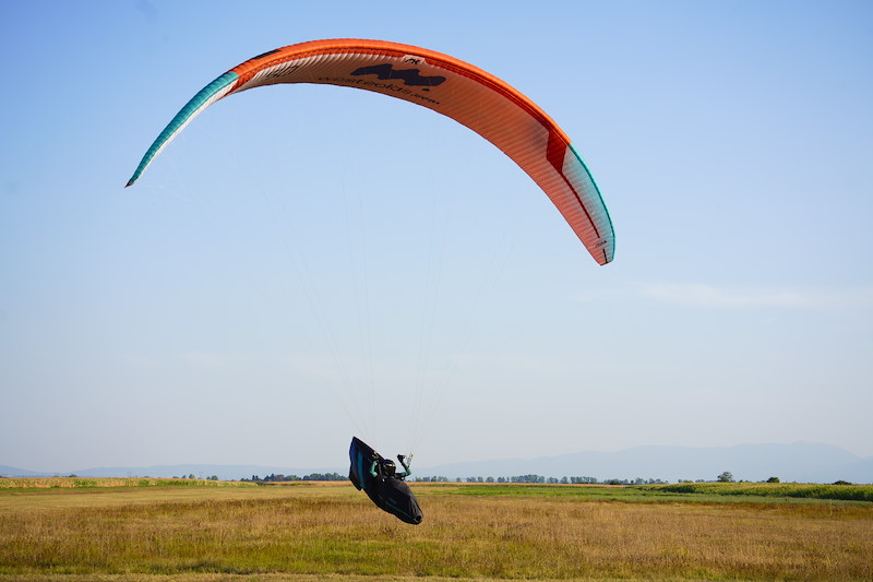 _DSC3754.jpeg