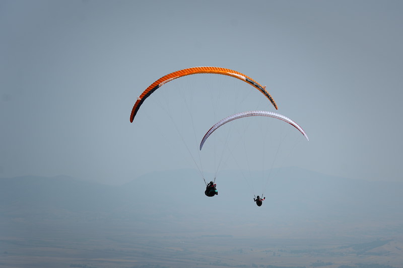 _DSC3784.jpeg