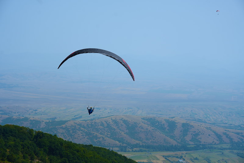_DSC3787.jpeg