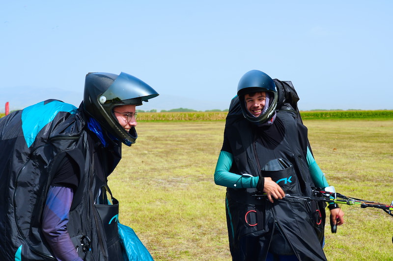 _DSC3792.jpeg
