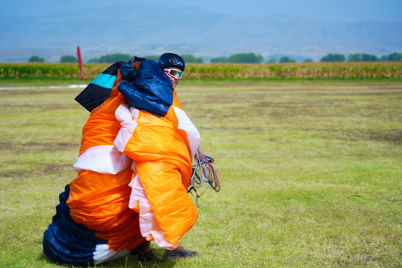 _DSC3794.jpeg