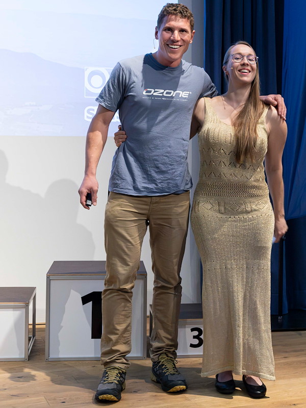 _MG_2786.jpg