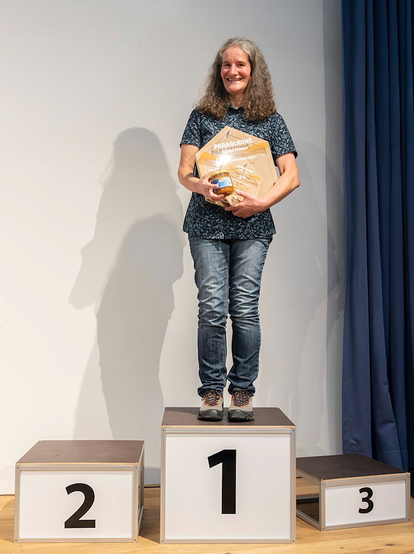 _MG_2834.jpg