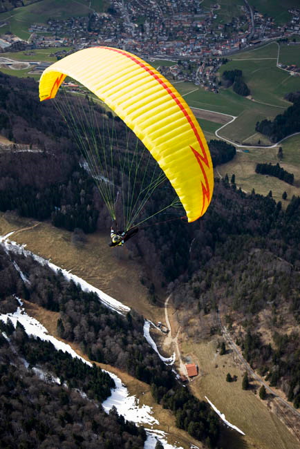_MS_2237.jpg