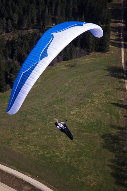 _MS_2267.jpg