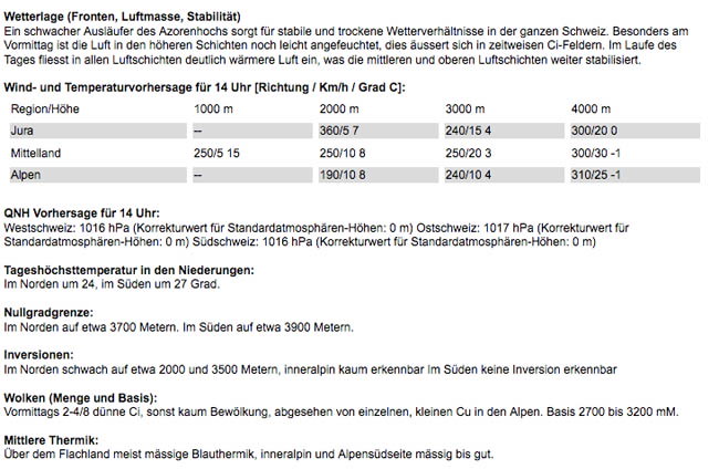 a-bild-1.jpg