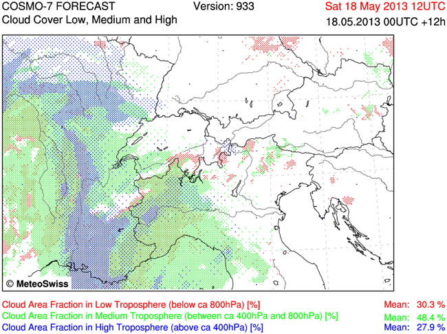 al-clc-12-10.jpg