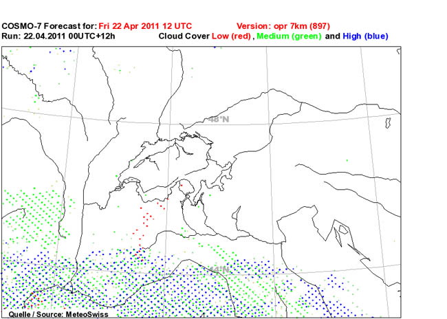al-clc-12-4.jpg