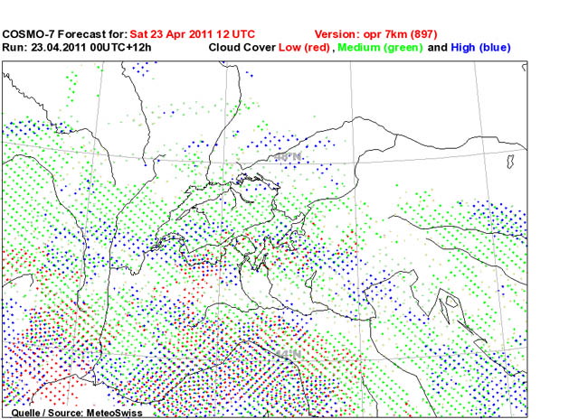 al-clc-12-5.jpg