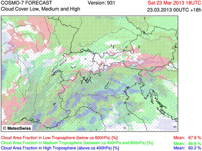 al-clc-18-4.jpg