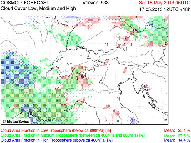 al-clc-18-5.jpg