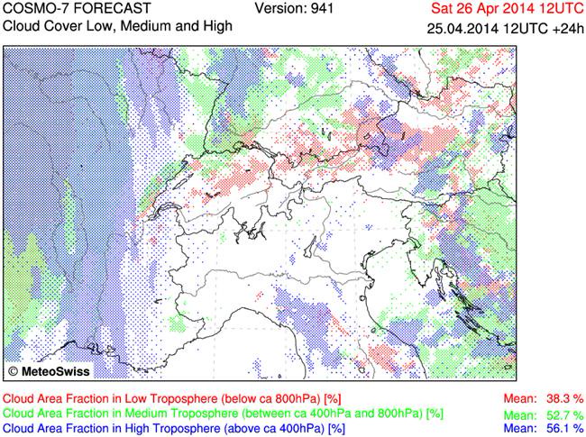 al-clc-24-3.jpg