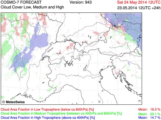 al-clc-24-4.jpg