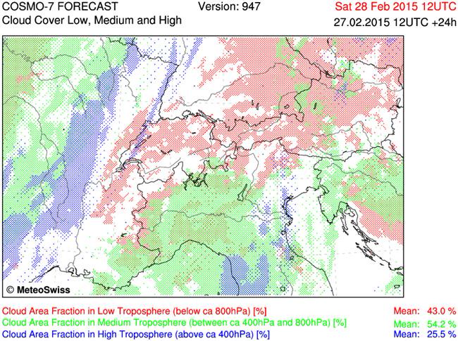 al-clc-24-5.jpg