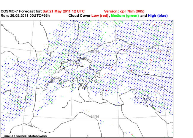 al-clc-36-4.jpg