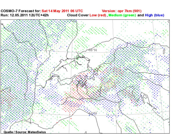 al-clc-42-2.jpg