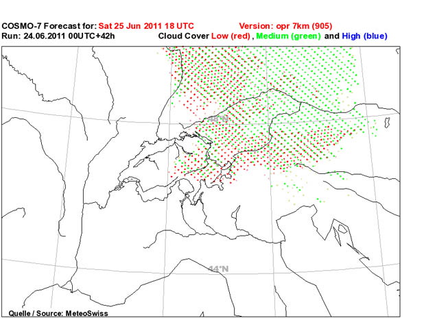 al-clc-42-3.jpg