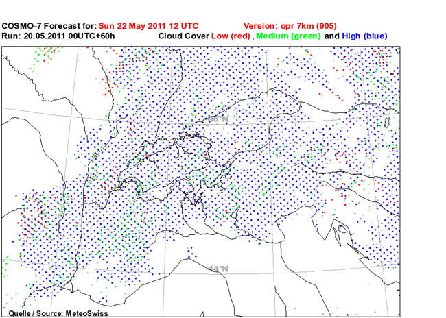al-clc-60-4.jpg