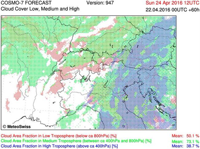 al-clc-60-6.jpg